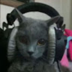 Meet your Posher, Edwardo